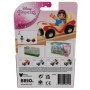Brio - Alba Ca Zapada Si Vagon Brio - 3
